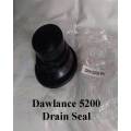 Dawlance 5200 Drain Seal - SDR-M1. 
