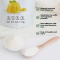 Agar Agar Powder, 150gram Vegan Unflavored Gelatin Substitute, Non-GMO, Gluten Free,. 