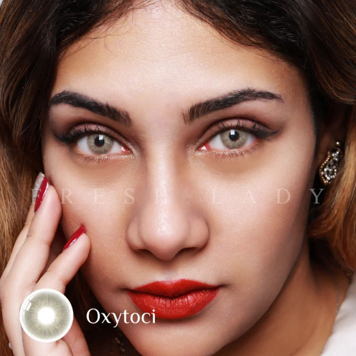 ZEBF--UYAAI%20Official%20Graduated%20Colored%20Contact%20Lens%20Color%20Contact%20Lenses%20Natural%20Love%20Story%20Blue%20Contact%20Lenses%20Yearly%20Wholesale%20-%20Image%205