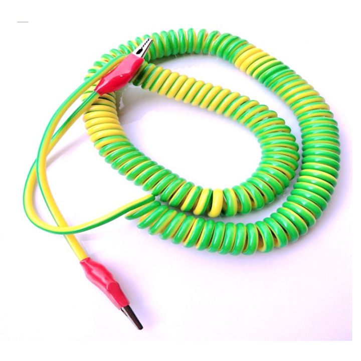 PU%20spring%20wire%20elastic%20wire%202-core%20spiral%20coiled%20wire%2023456789%20core%20TPE%20telescopic%20DCAC%20power%20connection%20cable%20-%20Image%205