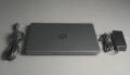 HP ProBook 640 G1 - Core i5 4300M (vPro) - 4 GB RAM - 500 GB HDD - DVDWR- 14.1 HD Anti - Glare LED Display - (Refurbished). 