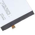 For Sharp AQUOS R5G SHG01 Battery Replacement UBATIA304AFN1 3730mAh. 