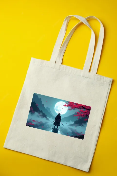 Anime%20Manga%20Eyes%20Tote%20Bag%20%7C%20Japanese%20Red%20&%20Black%20Graphic%20Canvas%20Shoulder%20Bag%20%7C%20Unique%20&%20Stylish%20for%20Otaku%20&%20Anime%20Fans%20-%20Image%202