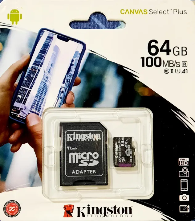 64gb%20Memory%20Card%20Micro%20SD%20Card%20(1%20Year%20Warranty)%20-%20Image%206