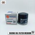 Suzuki Oil Filter 16510-82703 For New Alto, WagnoR, Swift And All 660cc Suzuki Vehicals. 