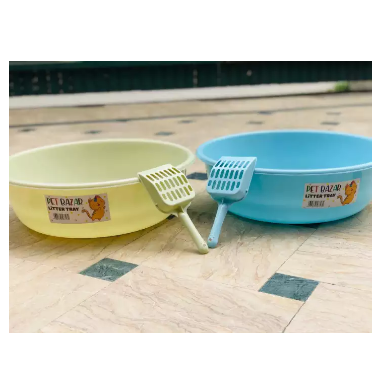 Cat%20Litter%20Tray%20with%20free%20scoop%20For%20all%20type%20of%20Cats%20,%20Round%20Shape%20,%20Size%20=%20Large%20-%20Image%205