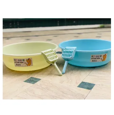 Cat%20Litter%20Tray%20with%20free%20scoop%20For%20all%20type%20of%20Cats%20,%20Round%20Shape%20,%20Size%20=%20Large%20-%20Image%205