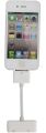 Digital AV HDTV Adapter 30 Pin Dock Connector to HDMI for AppIe !Pad !Ph0ne Original. 