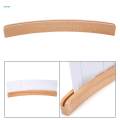 Free Playing Card Holder Board Game Seat Lazy Base Accessories. 