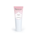 ARVELON Glow Cream the beautiful you Flawless Glow Cream- 45ml. 