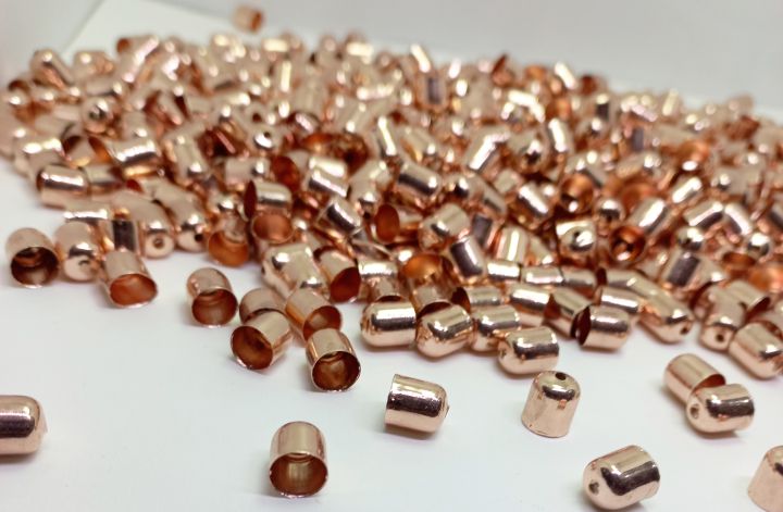 20pcs,%20Metal%20Crimp%20Beads,%20Cord%20Cover%20Tube/cap,%20%20about%2010mm,%20DIY%20customize%20Art%20&%20Craft.%20-%20Image%202