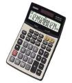 Calculator DJ-240 - 14 Digits. 