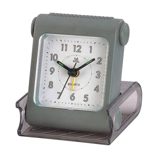 Foldable%20Alarm%20Clock%20Travel%20Alarm%20Clock%20Bedside%20Alarm%20Clock%20Beautiful%20Clock%20Analogue%20Clock%20Best%20Alarm%20-%20Image%208