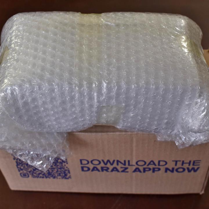 Designer%20Etched%20Drinkware%202%20Glasses%20Set%20205%20ml%20-%20Image%208