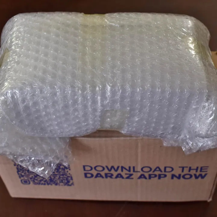 Designer%20Etched%20Drinkware%202%20Glasses%20Set%20205%20ml%20-%20Image%208