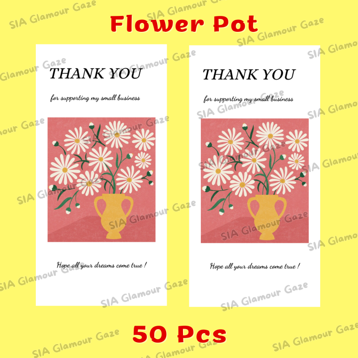 20/50pcs%20Packaging%20Stickers/Box%20Seal%20Stickers%20-%20Image%207