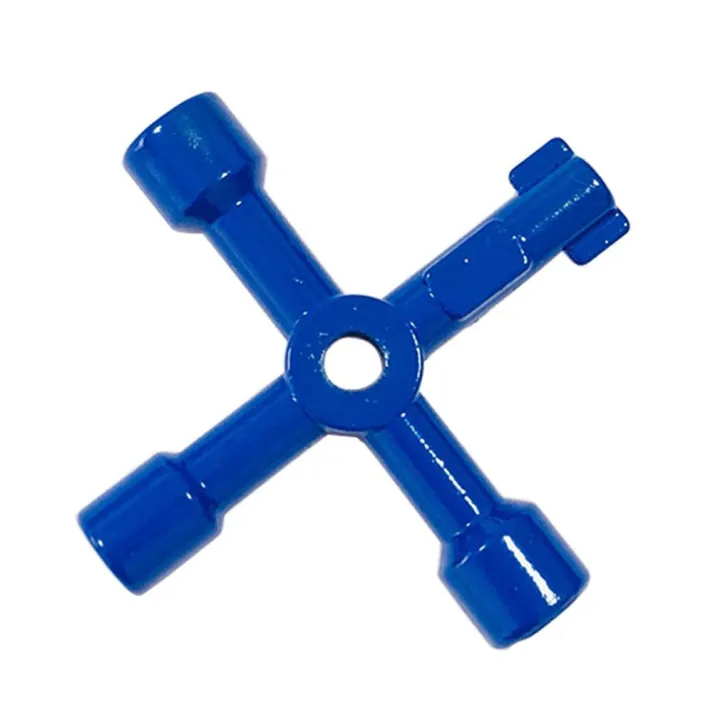 %E3%80%90Y%20Multifunction%204%20Ways%20Universal%20Triangle%20Wrench%20Cross%20Key%20Plumber%20Keys%20Triangle%20Electric%20Control%20Cabinet%20Triangle%20Key%20Wrench%20Water%20Meter%20Valve%20home%20living%20cabinet%20Universal%20Panel%20Key%20Lock%20Wrench%20Triangle%20Square%20Elevator%20Switch%20Spanner%20-%20Image%202