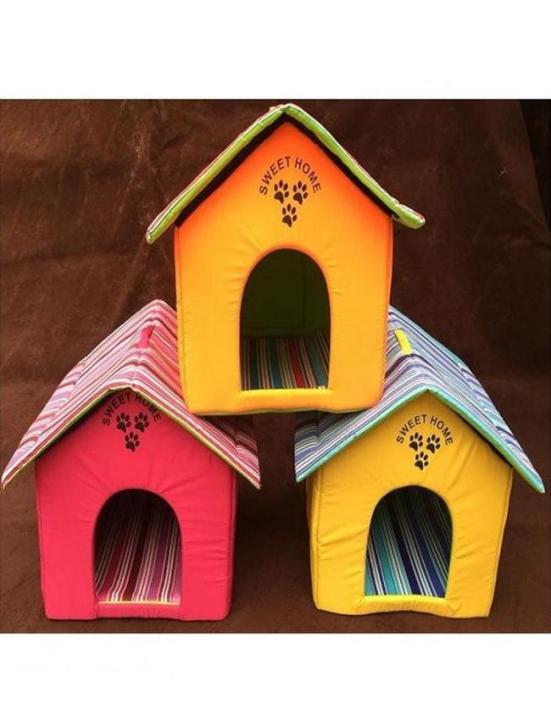 Soft%20Indoor%20Cat%20House%20-%20Image%205