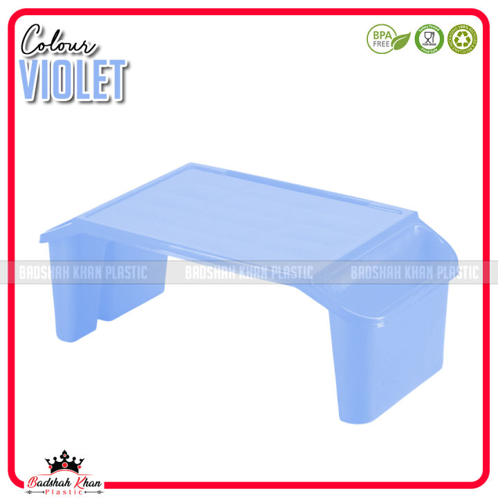 Portable%20Multipurpose%20Study%20&%20Drawing%20Table%20For%20Kids%20%20-%20Best%20Quality%20Material%203%20in%201%20Table%20For%20Kids%20-%20Laptop%20Table%20-%20Food%20Table%20-%20Drawing%20Table%20Badshah%20Khan%20Study%20Table%20For%20Kids%20-%20Image%205