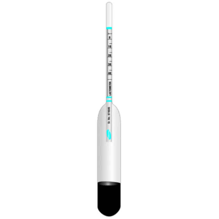 Lactometer%20Milk%20Tester%20Milk%20Purity%20Checker%20Check%20Amount%20of%20Water%20In%20Milk%20Milk%20Gravity%20Meter%20Glass%20Lactometer%20to%20Check%20Water%20in%20Milk%20Portable%20Handheld%20Adulteration%20Milk%20Density%20Hydrometer%20Lactometer%20for%20Milk%20Testing%20at%20Home%20&%20Dairy%20Milk%20Industry%20-%20Image%206