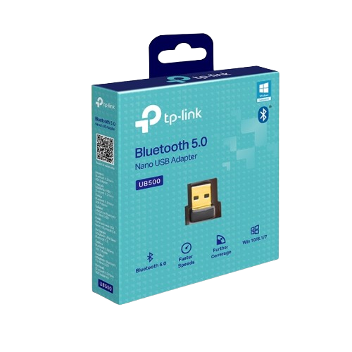 TP-Link%20Wi-Fi%20Bluetooth%205.3%20Dongle%20Nano%20USB%20Network%20Adapter%20UB500%20Bluetooth%205.3%20Nano%20USB%20Adapter%20-%2018%20Months%20Brand%20Warranty%20-%20Image%202
