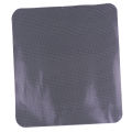 2Pcs Car side window mesh film windshield net sun shade sticker UV protection. 