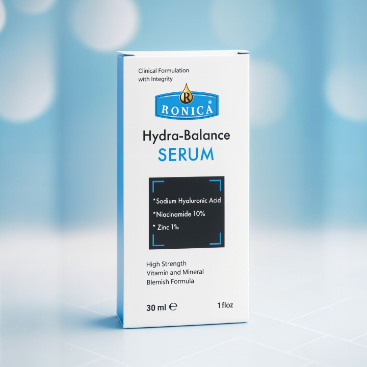 RONICA%20%20%20HYDRA%20%20,BALANCE%20%20%20SERUM%20-%20Image%202