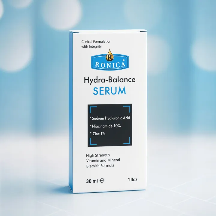 RONICA%20%20%20HYDRA%20%20,BALANCE%20%20%20SERUM%20-%20Image%202