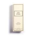 Perfume for Unisex- EVA PURA by Dhamma Perfumes - Branded and Original - 100 ml. 