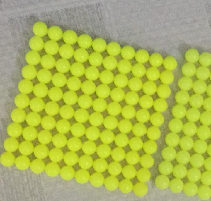 14%20pcs%20Plastic%20Golden%20Bead%20Hundred%20Square%20professional%20montessori%20material%20wooden%20educational%20toy%20mathematics%20-%20Image%204