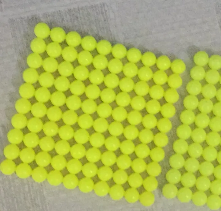 14%20pcs%20Plastic%20Golden%20Bead%20Hundred%20Square%20professional%20montessori%20material%20wooden%20educational%20toy%20mathematics%20-%20Image%204