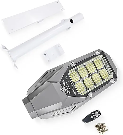 Split%20Solar%20Street%20Light%20Outdoor%20100W%20200W%20300W%20400W%20with%20Motion%20Sensor%20Aluminum%20Solar%20Light%20Wall%20Lamp%20for%20Garden%20House%20-%20Image%202