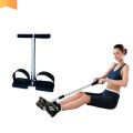 TUMMY TRIMMER DOUBLE OR SINGLE SPRING HIGH QUALITY FAT LOSS BODY EXERCISES MACHINE FOR MEN AND WOMEN. 