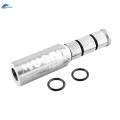 Handlebar Riser Adapter Bike Fork Stem Extender for Stem Extension BMX Road Argent 123x60mm. 