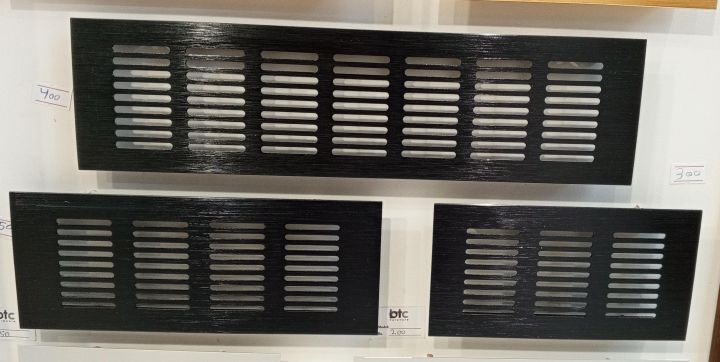 BTC-%20Imported%20Aluminium%20Air%20Ventilator%20Grill%20-%20Available%20in%203%20Colors%20Silver,%20Gold,%20Black%20-%20Image%207