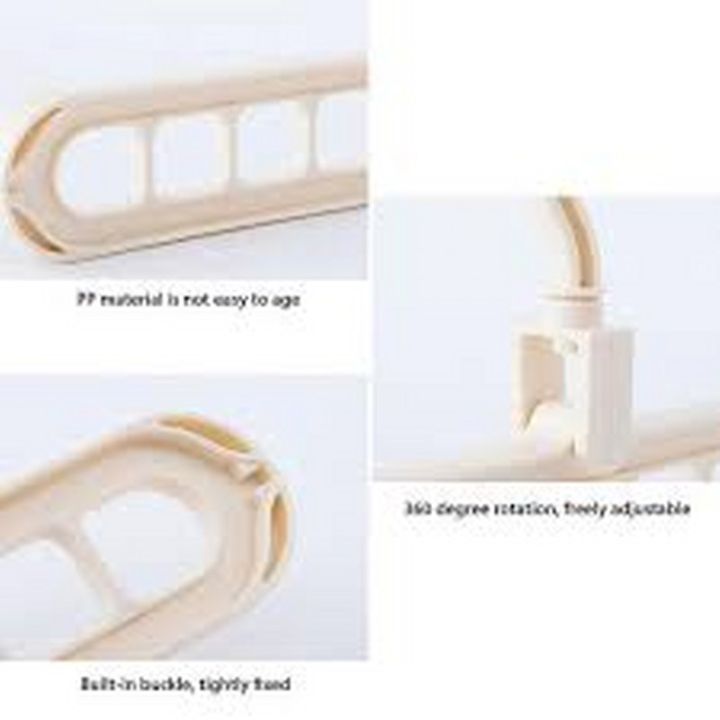 Rotate%20Anti-Skid%20Folding%20Hangers%20Magic%20Space%20Saving%20Hangers%20Clothes%20Hangers%20Organizers%209%20Hole%20360%C2%B0%20Rotating%20Cascading%20Multi%20Magic%20Hook%20for%20Drying%20and%20Storage%20(Multi)%20-%20Image%203