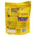 Cadbury Flake Milk Chocolate Mini Sharing Pack, 159.5g. 