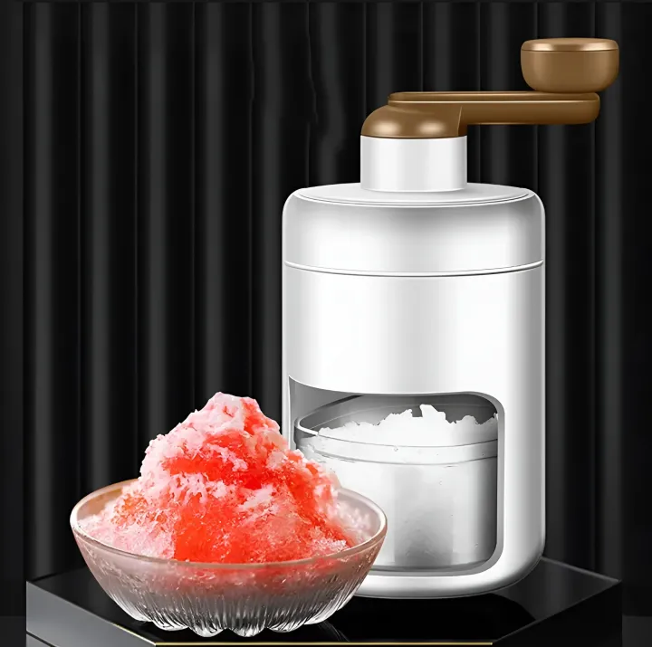 Manual%20Ice%20Crusher%20Machine%20-%20Portable%20Shaved%20Ice%20Maker%20with%20Ice%20Box%20%7C%20Hand%20Crank%20Ice%20Crusher%20%7C%20Built-in%20Spring%20Ice%20Compressor%20%7C%20High%20Capacity%20%7C%20Easy%20to%20Clean%20%7C%20for%20Home,%20Office,%20Kitchen%20%7C%20Stainless%20Steel%20%7C%20Gola%20Ganda%20PROMISE%20TO%20SELL%20-%20Image%208