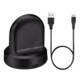 samsung Galaxy Gear S2, S3 Classic/Frontier & Gear S4 Wireless Charger. 