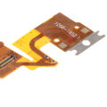 USB Charging Port Connector Cable For Sony Xperia Tablet Z SGP311 SGP312 SGP321. 