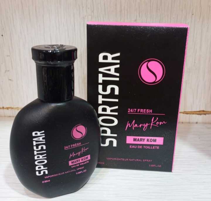 Sport%20Star%20Perfume%2050ml%20Attractive%20Long%20Lasting%20Fragrances%204%20different%20fragrances%20-%20Image%207