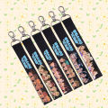 BTS BTS V Min Yoongi Park Jimin Kim Namjoon Kim Taehyung mobile phone lanyard bag pendant GS13. 