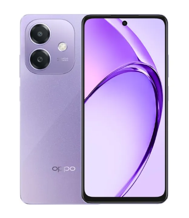 Oppo%20A5i%204GB%20Ram%2064GB%20Rom%20%7C%7C%206.67%20Inches%20Display%2090Hz,%20%7C%7C%20Qualcomm%20Snapdragon%206s%204G%20Gen%201%7C%7C%205100%20mAh%20-%20Fast%20battery%2045W%20wired%20-%20Image%205
