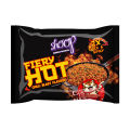 Shoop Korean Chilli Blast 140g. 