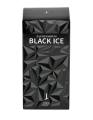 J. Junaid Jamshed Fragrance Black Ice Pour Homme. 
