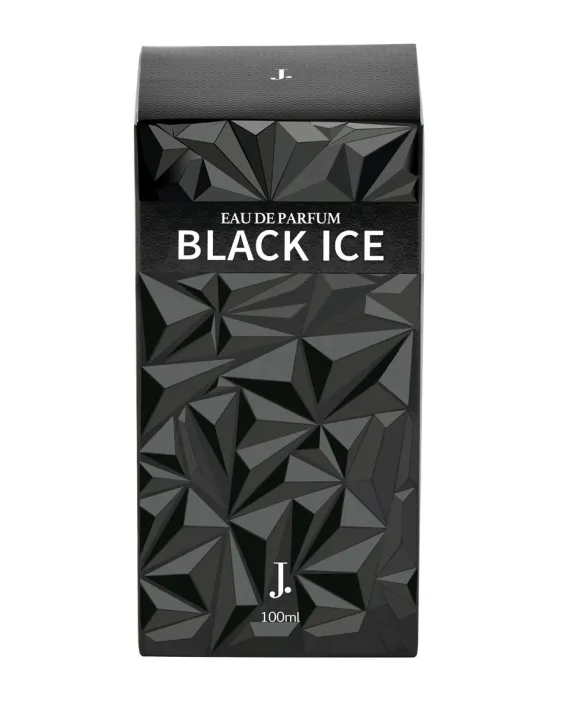 J.%20Junaid%20Jamshed%20Fragrance%20Black%20Ice%20Pour%20Homme%20-%20Image%202
