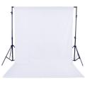 white Screen Chroma Key Studio Backdrop Video Photo Background Removing Sheet. 