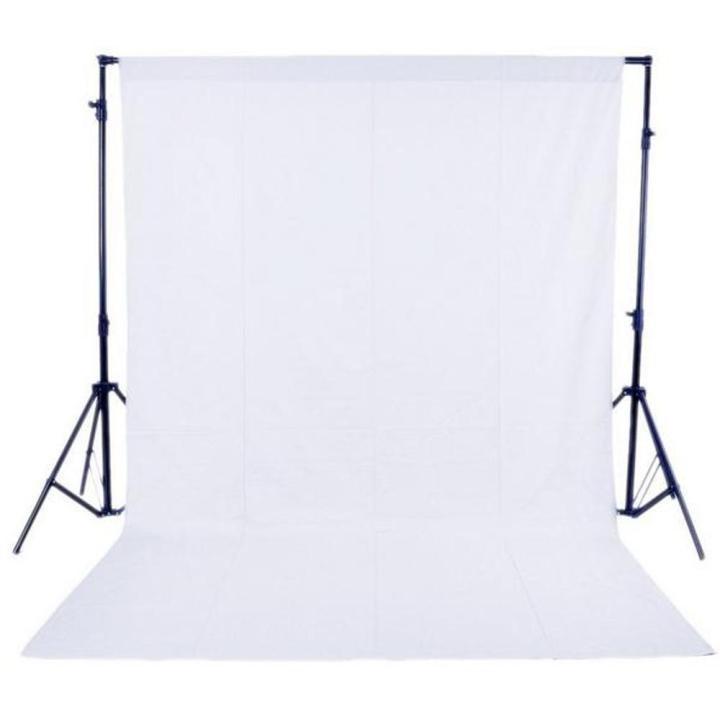 white Screen Chroma Key Studio Backdrop Video Photo Background Removing Sheet