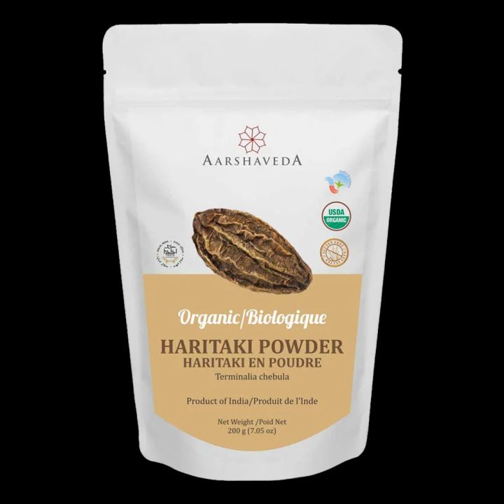 Banana%20Stem%20Powder%20(200%20Gm%20%20%20%20%20%20Banana%20Stem%20Powder%20(200%20Gm%20-%20Image%202