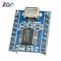 NEW JQ6500 Voice Sound Module USB Replace One to 5 Way MP3 Voice Standard 3.2-5V 20mA. 